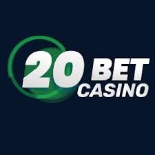 20Bet logo S for GlobalBetGuide