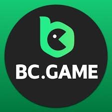 BC.Game Logo S for GlobalBetGuide