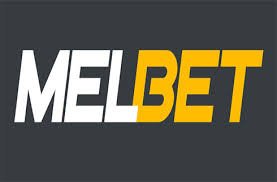 MelBet R Logo For GlobalBetGuide.com