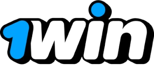 1win_logo_R_for_global_bet_guide