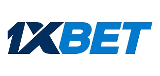 1xBet logo