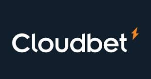 Cloudbet Casino: Where Crypto Meets World-Class Gaming in 2025