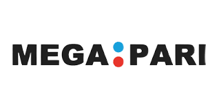 MegaPari logo R for global bet guide