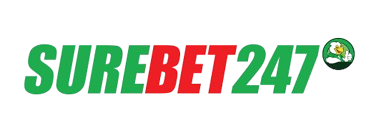 Surebet247 Casino logo R for globalbetguide.com
