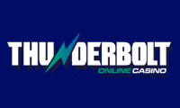 Thunderbolt Casino Review: Your Ultimate South African Gaming Haven in 2025