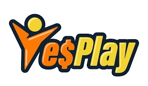 YesPlay Logo R for globalbetguide.com