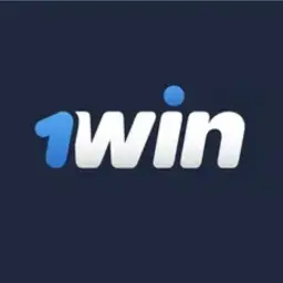 1win — bonus & live centre SA