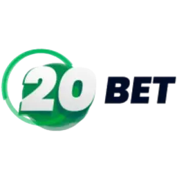 VIP & High Stakes Sports Betting Sites South Africa 2025 5 20Bet logo