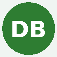 David Bello – Nigeria Lead Editor, GlobalBetGuide