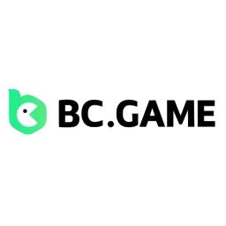 BC.Game — crypto speed SA