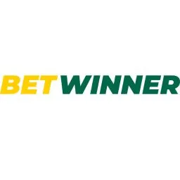 VIP & High Stakes Sports Betting Sites South Africa 2025 3 Betwinner logo