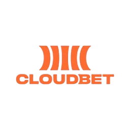 Cloudbet logo