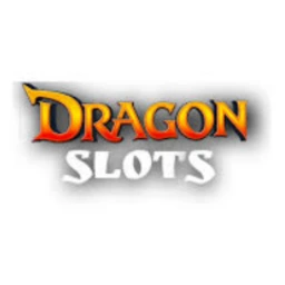 DragonSlots logo