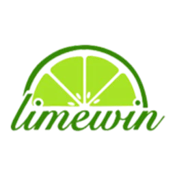 Limewin logo