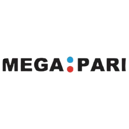MegaPari — live tools & payout rails