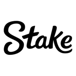 Stake.com logo