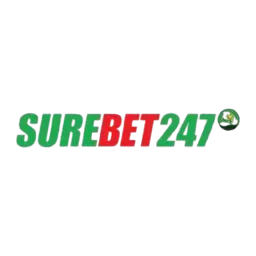 Surebet247 logo