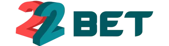 22Bet Nigeria logo